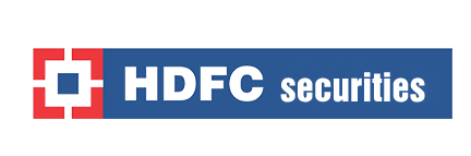 HDFC-securities-logo